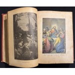 Christmas Images of the Roman Catholic Church [2nd ed.]