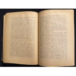 Il diario di Nicola II [1924]
