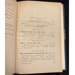 Il diario di Nicola II [1924]