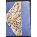 Il diario di Nicola II [1924]
