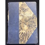 Il diario di Nicola II [1924]