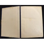 Il diario di Nicola II [1924]