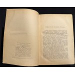 Il diario di Nicola II [1924]
