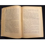 Il diario di Nicola II [1924]