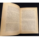 Il diario di Nicola II [1924]