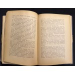 Il diario di Nicola II [1924]