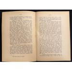 J. S. PELCZAR - Jesus Christ: Model and Master of the Priest, Volume I [2nd ed., 1911]