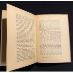 J. S. PELCZAR - Jesus Christ: Model and Master of the Priest, Volume I [2nd ed., 1911]