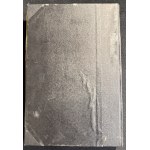 J. S. PELCZAR - Jesus Christ: Model and Master of the Priest, Volume I [2nd ed., 1911]