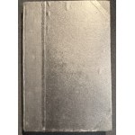 J. S. PELCZAR - Jesus Christ: Model and Master of the Priest, Volume I [2nd ed., 1911]