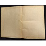 J. S. PELCZAR - Jesus Christ: Model and Master of the Priest, Volume I [2nd ed., 1911]