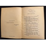 J. S. PELCZAR - Jesus Christ: Model and Master of the Priest, Volume I [2nd ed., 1911]