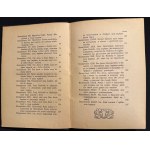 J. S. PELCZAR - Jesus Christ: Model and Master of the Priest, Volume I [2nd ed., 1911]