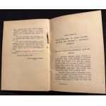 J. S. PELCZAR - Jesus Christ: Model and Master of the Priest, Volume I [2nd ed., 1911]