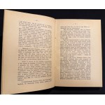 J. S. PELCZAR - Jesus Christ: Model and Master of the Priest, Volume I [2nd ed., 1911]
