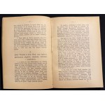 J. S. PELCZAR - Jesus Christ: Model and Master of the Priest, Volume I [2nd ed., 1911]