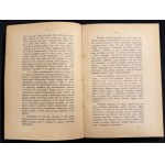 J. S. PELCZAR - Jesus Christ: Model and Master of the Priest, Volume I [2nd ed., 1911]