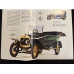 [Automotive Brochure] Škoda Program