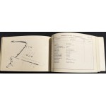 [Automotive prospectus] Rajdoot Motor cycle. Parts catalogue
