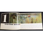 [Automobilprospekt] Citroën ID
