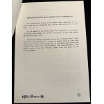 [Automotive Brochure] Alfa Romeo