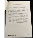 [Automotive Brochure] Alfa Romeo
