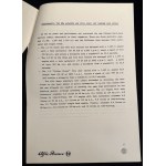 [Automotive Brochure] Alfa Romeo