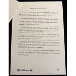 [Automotive Brochure] Alfa Romeo