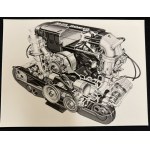 [Automotive Brochure] Alfa Romeo