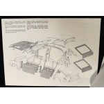 [Automotive Brochure] Alfa Romeo