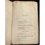 O. PESCHEL – Veda o národoch [1876]