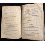 O. PESCHEL – Veda o národoch [1876]