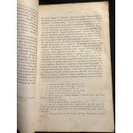 O. PESCHEL – Veda o národoch [1876]