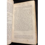 O. PESCHEL – Veda o národoch [1876]