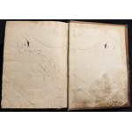 [STARODRUK] Le Sacramentaire des Pasteurs [1710]
