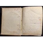 [STARODRUK] Le Sacramentaire des Pasteurs [1710]