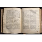 [STARODRUK] Le Sacramentaire des Pasteurs [1710]