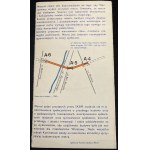 I linia metra w Warszawie, czerwiec 1983 r.