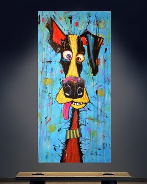 Piotr Piskorz, Stupid but lovely