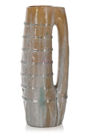 Stefania DRETLER-FLIN, ZYGMUNT FLIN, Jug