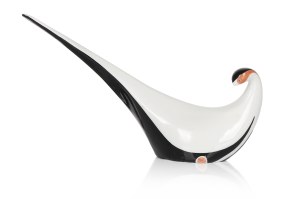 designed by Hanna ORTHWEIN (1916 - 1968), Figurine 