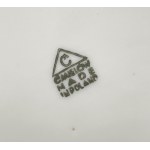 Zestaw brydżowy do kawy, Zakłady Porcelany Stołowej Ćmielów