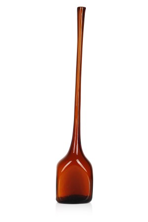 Marek SKOCZYLAS, Decorative Cylinder, 1982