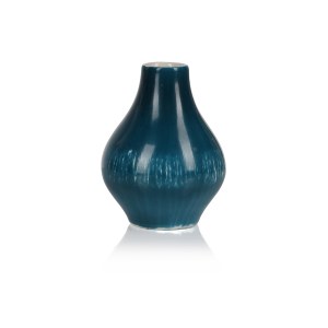 Wazonik, Zakłady Porcelitu Stołowego Tułowice