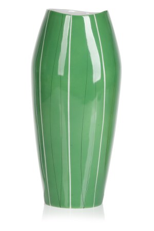 Vase, Zakłady Porcelany Stołowej 