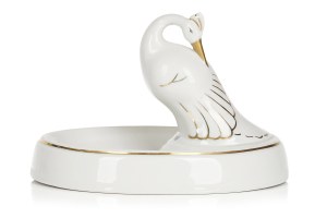 designed by Bogumił MARCINEK (1904 - 1940), 
