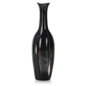 Wazon (nr formy: 105), Zakład Porcelany Stołowej Wałbrzych