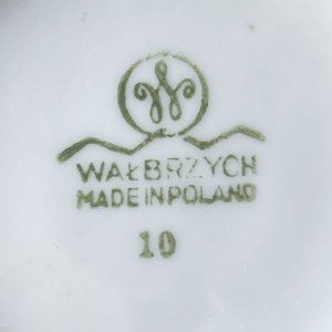 Coffee set 