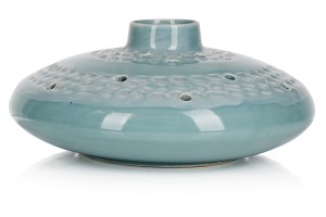 designed by Jan SOWIŃSKI (1911 - 1990), Vase 