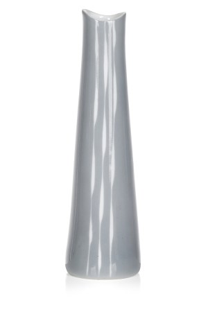 Vase with selected decoration, Zakłady Porcelany Stołowej 